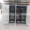 High hatching rate JF-22528 egg incubator poultry shed farm equipments