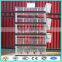 battery chicken layer cage sale for pakistan farm