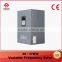 Ac Variable Frequency /Motor Drive Vfd For Speed Control