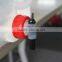 5L Collapsible Plastic Water bag
