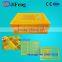 plastic poultry cage mesh for chicken coop price
