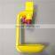 High Quality Drinker Nipple For Poultry Drinking System