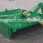 Chinese manufacturer direct sale silage grass cutter machine with factory bottom price