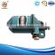 China professional auto Agricultural Machinery single cylinder diesel engine spare parts