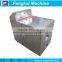 proffesional fish viscera cleaning machine
