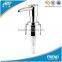 FS-05A4 New Style Luxury Korea Style Soap Dispenser Pump