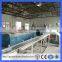 2016 hot sales guangzhou factory pvc portable fence panels
