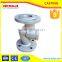 ISO9001 China ggg50 ductile / Sand Casting Ductile Cast Iron