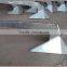 China Steel anchor welded anchor