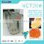 Commercial Industrial VCT20# Vegetable Slicer/ Shredder Machine
