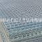 welded wire mesh panel K6