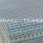 welded wire mesh panel K6