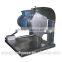 Chicken portioning machine for Sale