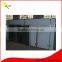Food drying machine/commercial fruit and vegetable dehydrator machine /commercial fruit and vegetable dryer