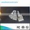 High Quality Wholesale Latex Spray Air Nozzle
