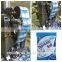Best sea salt packaging machine with lowest price
