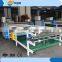 Roll to Roll Heat Transfer Printing Machine