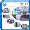 High Precision&Competitive price Awila Ring Die
