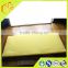 Chinese wholesaler supply bulk raw yellow honey bees wax for organic beeswax foundation sheets