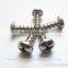 high quality self tapping screw