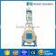CE Approved Oil Drum Coater Machine For Feed