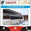 Highly Specified Broiler Chain Feeding System from India