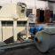 Small wood crusher machine for tree branch for sale