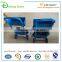 Strapping Dispenser Trolley with Reel