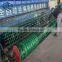 polyester geogrid prices Plastic Material Geogrids Type