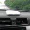 popular trustworth high quality car ion air purifier specially