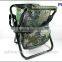 Fishing Folding Bag Chair
