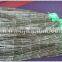 New greenhouse parts plastic supporting plant net for agriculture
