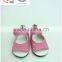 14 inch doll slipper wholesale