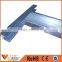 Suspended Ceiling System CD and UD Profile Frame
