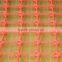2015Hot selling Climbing Net Safety Net