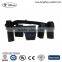 Police Duty Belt And Multi-Functional Belt