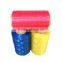 Monofilament polyethylene yarn used to make tape ,cable wire,elastic cord,shading net purpose
