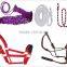 Wholesale Horse product Horse equipment equestrian equipment