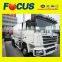 Factory offered RHD LHD 9m3 full automatic concrete mix truck