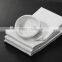 DUST REMOVAL FILTER BAG USDED FOR RAW MILL HOT SALES