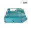 Changfa diesel engine tractor parts S195 side cover