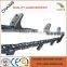 CA550 agricultural chain AH138187 for John deere 9500