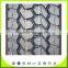 750R16 825R16 205/75R17.5 215/75R17.5 225/75R17.5 235/75R17.5 9.5R17.5 275/70R22.5 295/80R22.5 kapsen discounting truck tyre