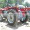 YTO brand model YTO-180P/200P/220P/SA250SG284P/SG280P tractor for sale