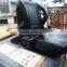heli forklift seat YH-38