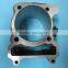 BUYANG D300 G300 ATV QUAD CYLINDER BLOCK 2.1.01.0401