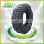 DOT Radial Rubber Truck Tyre 295/80R22.5,11R22.5,315/80R22.5,10.00R20 295/75R22.5