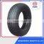 Buying From China Of High Quality Solid Tire Wheelbarrow Wheels