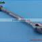 ANSI C135.80 oval eye bolt