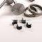 Changchai Single Cylinder Diesel Engine Valve Set For Sale